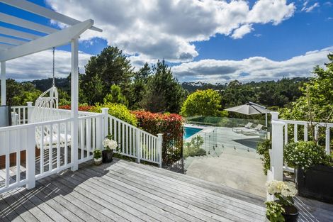 Photo of property in 10b John Brian Drive, Redvale, Albany, 0794