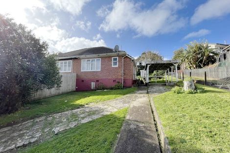Photo of property in 460 Mount Albert Road, Mount Roskill, Auckland, 1041
