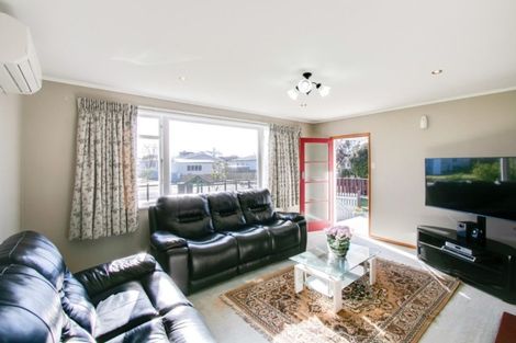 Photo of property in 808 Matai Street, Raureka, Hastings, 4120