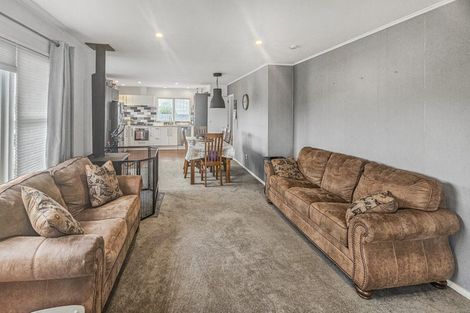 Photo of property in 33 Holyrood Street, Taradale, Napier, 4112