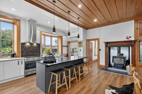 Photo of property in 283 Moa Creek Road, Moa Creek, Oturehua, 9387