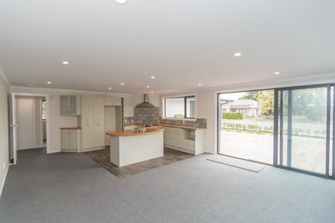 Photo of property in 18a Rayner Street, Temuka, 7920
