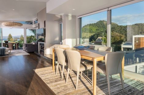 Photo of property in 18c Rita Street, Mount Maunganui, 3116