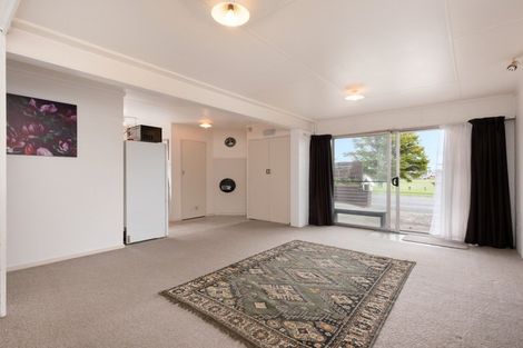 Photo of property in 546a Fraser Street, Greerton, Tauranga, 3112