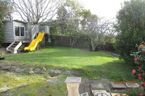 Photo of property in 34 Te Pene Road, Maraetai, Auckland, 2018