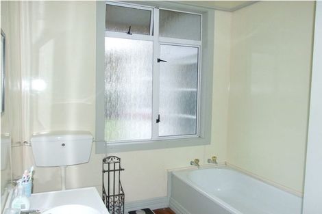 Photo of property in 8 Paris Street, North East Valley, Dunedin, 9010