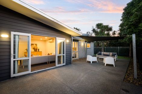 Photo of property in 109 Cranford Street, St Albans, Christchurch, 8014