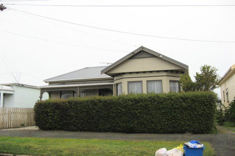 Photo of property in 17 Larkworthy Street, Saint Kilda, Dunedin, 9012