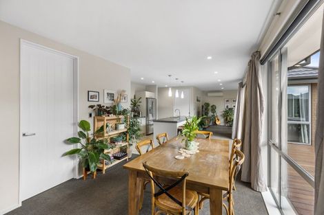 Photo of property in 43 Navy Loop, Rolleston, 7614