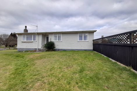 Photo of property in 183 Balmoral Drive, Tokoroa, 3420