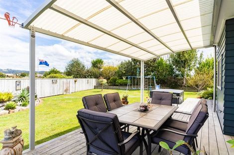 Photo of property in 5 Grange Lane, Waipu, 0510