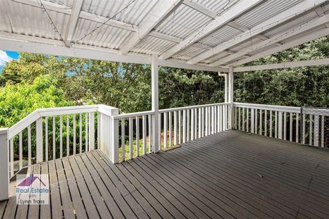 Photo of property in 253b Kiripaka Road, Tikipunga, Whangarei, 0112