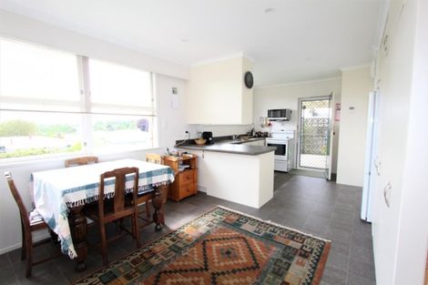 Photo of property in 59 Arthur Street, Tokoroa, 3420