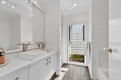 Photo of property in 9 Cherry Way, Bethlehem, Tauranga, 3110