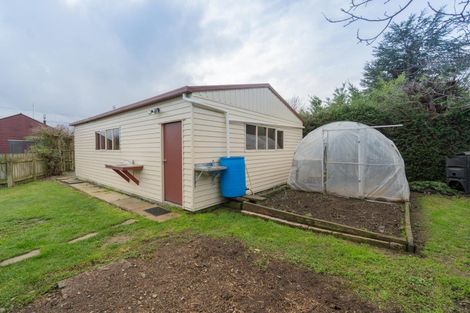 Photo of property in 80 Matai Street, Te Anau, 9600