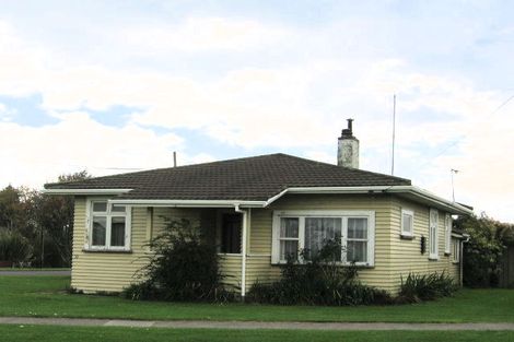 Photo of property in 33 Wikaraka Street, Ngongotaha, Rotorua, 3010