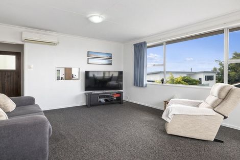 Photo of property in 39d Carnarvon Street, Belleknowes, Dunedin, 9011