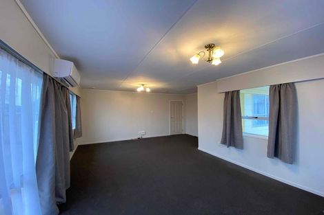 Photo of property in 15a Lanark Street, Mosgiel, 9024