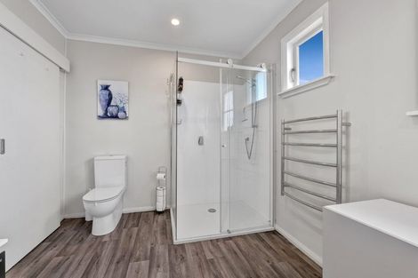 Photo of property in 140 Miranda Street, Stratford, 4332