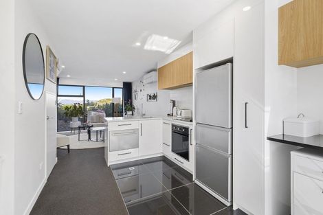 Photo of property in 59/170 Fraser Avenue, Johnsonville, Wellington, 6037