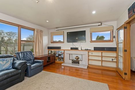 Photo of property in 18 Rata Street, Oxford, 7430