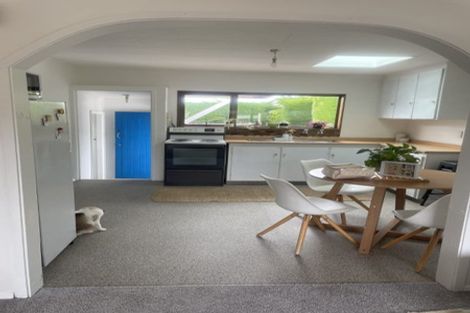 Photo of property in 8 Mount Street, Wakari, Dunedin, 9010