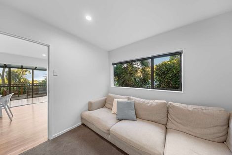 Photo of property in 164 Torquay Street, Kaikoura, 7300