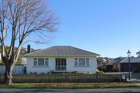 Photo of property in 18 Bowenvale Avenue, Cashmere, Christchurch, 8022