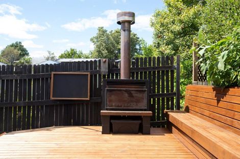 Photo of property in 43a Levley Lane, Katikati, 3129