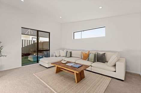 Photo of property in 21 Kelly Street, Rangiora, 7400