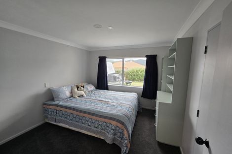 Photo of property in 6 Harvest Court, Paraparaumu, 5032