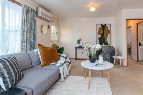 Photo of property in 1a Kitchener Street, Lansdowne, Masterton, 5810