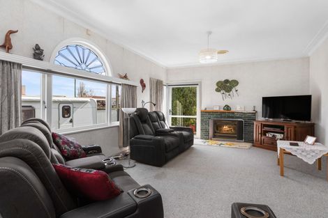 Photo of property in 4 Page Street, Morrinsville, 3300