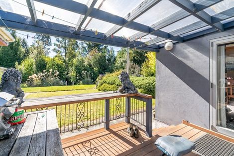 Photo of property in 48 Westmere Place, Manapouri, 9679