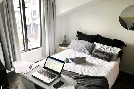 Photo of property in 17/266 Shirley Road, Papatoetoe, Auckland, 2025