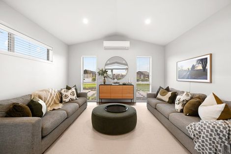 Photo of property in 20 Recite Avenue, Leamington, Cambridge, 3432