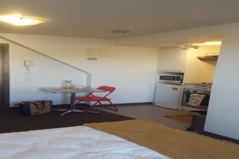 Photo of property in Southern Cross Apartments, 307/35 Abel Smith Street, Te Aro, Wellington, 6011