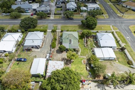 Photo of property in 17 Awakino Road, Dargaville, 0310