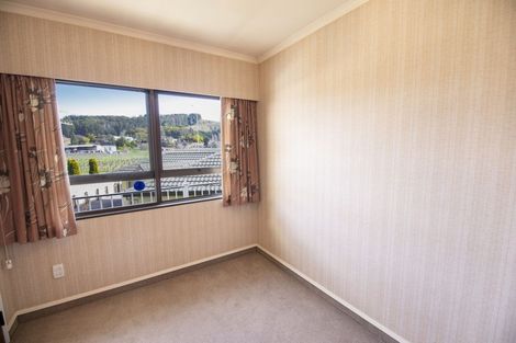 Photo of property in 341 Church Road, Greenmeadows, Napier, 4112