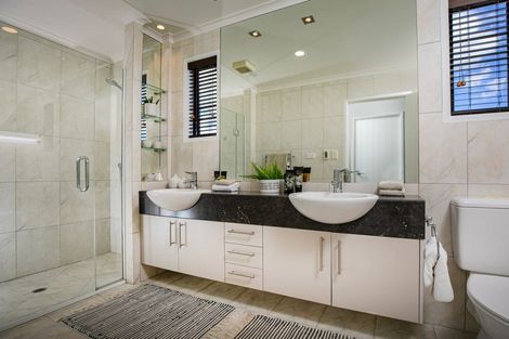 Photo of property in 368 Ridge Road, Coatesville, Albany, 0793