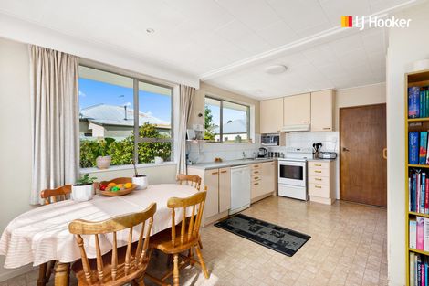 Photo of property in 3 Argyle Street, Mosgiel, 9024