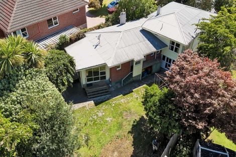 Photo of property in 137 Old Taupo Road, Utuhina, Rotorua, 3015