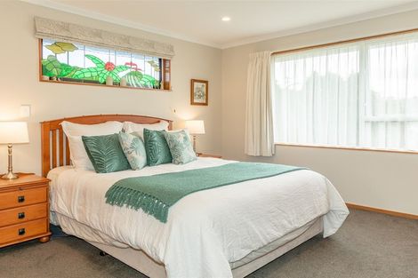 Photo of property in 14 Gladstone Street, Westport, 7825