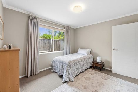 Photo of property in 36a Woodbury Street, Avonhead, Christchurch, 8042