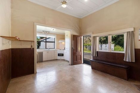 Photo of property in 13 Morgans Road, Kaitoke, Whanganui, 4572