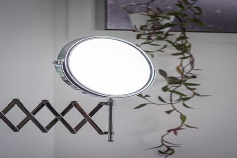 Photo of property in 1 Frame Street, Leamington, Cambridge, 3432