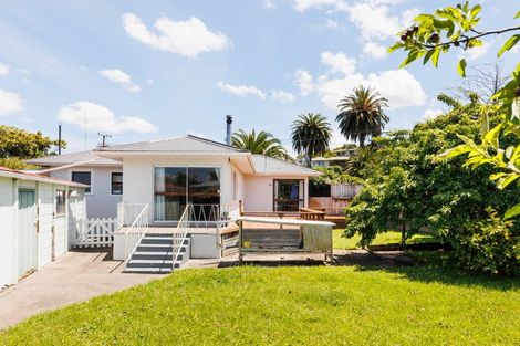 Photo of property in 101 West Street, Feilding, 4702
