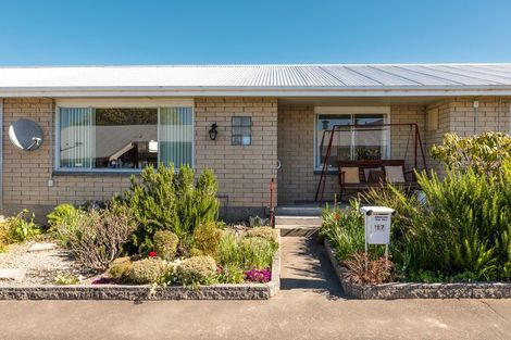 Photo of property in 17 Browns Avenue, Waimate, 7924