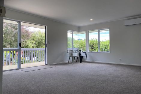 Photo of property in 11a Clifford Avenue, Bishopdale, Nelson, 7011