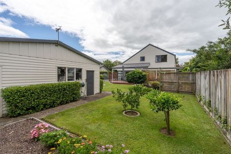 Photo of property in 45 Raymond Street, Fairview Downs, Hamilton, 3214